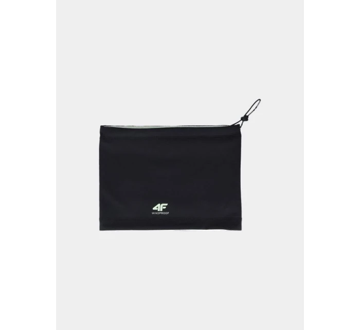 model 21425908 komín - 4F