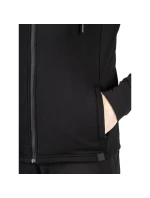 Hoodie Bamboo M pánské model 20895244 - Viking Hoodie Bamboo M pánské model 20895244 - Viking