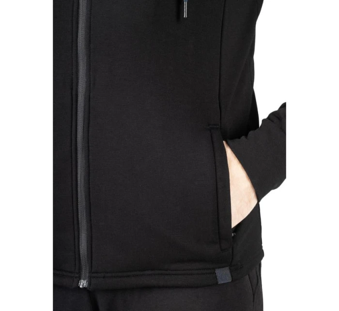 Hoodie Bamboo M pánské model 20895244 - Viking Hoodie Bamboo M pánské model 20895244 - Viking