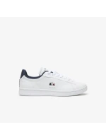 Lacoste Carnaby Set pánské tenisky tenisky tenisky bílé (748SMA0111407)