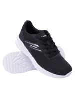 Boty Martes Kores M 92800602887 Boty Martes Kores M 92800602887