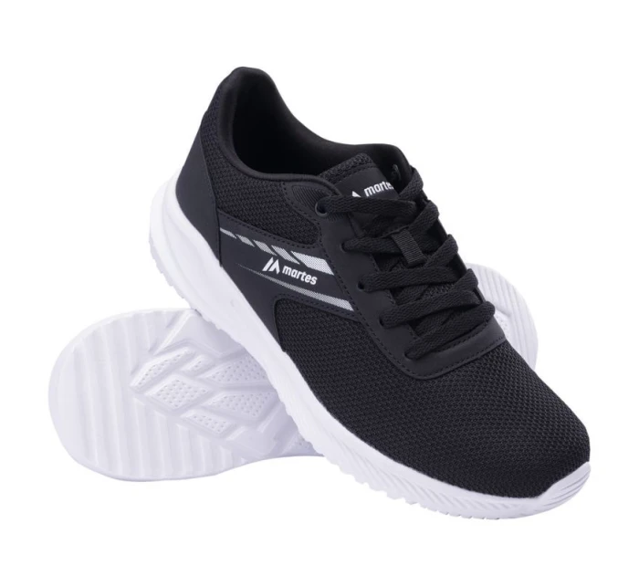 Boty Martes Kores M 92800602887 Boty Martes Kores M 92800602887