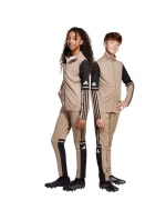 Kalhoty Squadra 25 Training Jr model 20877931 - ADIDAS Kalhoty Squadra 25 Training Jr model 20877931 - ADIDAS