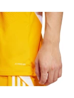 Adidas Tiro 25 Competition Goalkeeper Jersey Short Sleeve M JN4502 pánské Adidas Tiro 25 Competition Goalkeeper Jersey Short Sleeve M JN4502 pánské