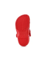 Žabky Crocs Classic Vday Clog T Jr 209755-6ZR Žabky Crocs Classic Vday Clog T Jr 209755-6ZR