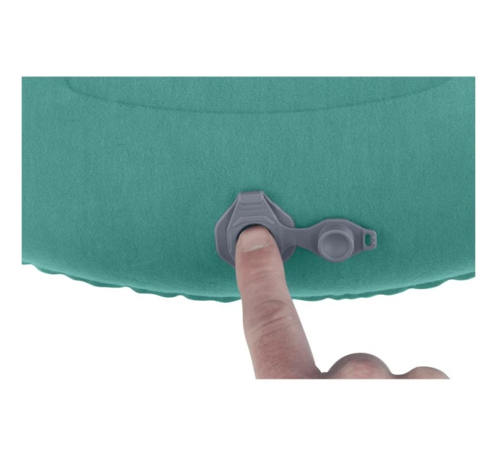 polštář model 21356832 polštář model 21356832