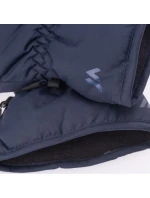 Pánské zateplené rukavice LUVA Pánské zateplené rukavice LUVA