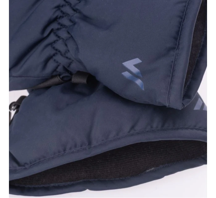 Pánské zateplené rukavice LUVA Pánské zateplené rukavice LUVA