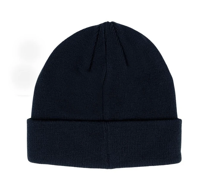 čepice model 21367917 - Fila čepice model 21367917 - Fila