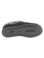Skechers Keepsakes - Ice Angel 31204-CCL Grey 36