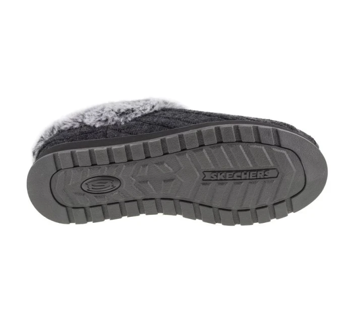 Skechers Keepsakes - Ice Angel 31204-CCL Grey 36