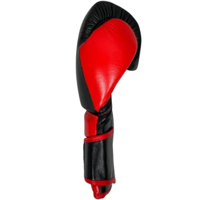 Boxerské rukavice model 21736155 12 oz Boxerské rukavice model 21736155 12 oz