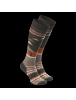 Dámské vysoké ponožky LADY model 21814167 - Hi-Tec Dámské vysoké ponožky LADY model 21814167 - Hi-Tec