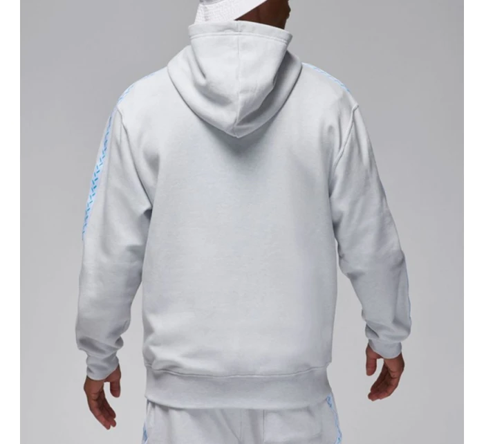 Pánská fleecová mikina Air Jordan Flight MVP - FN6352-043 Pánská fleecová mikina Air Jordan Flight MVP - FN6352-043