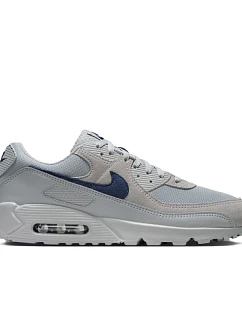 Boty Nike Air Max 90 DM0029-022