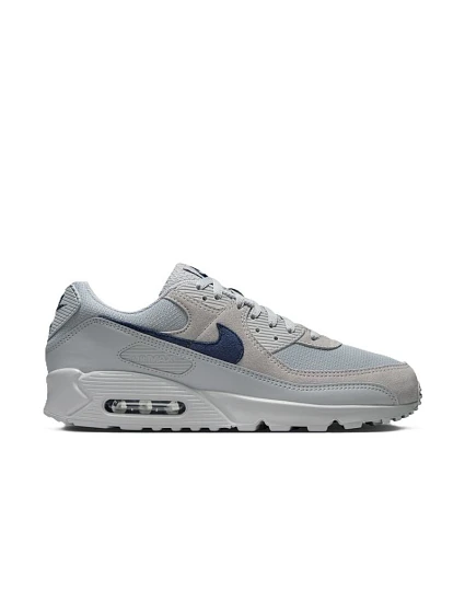 Boty Nike Air Max 90 DM0029-022 Boty Nike Air Max 90 DM0029-022