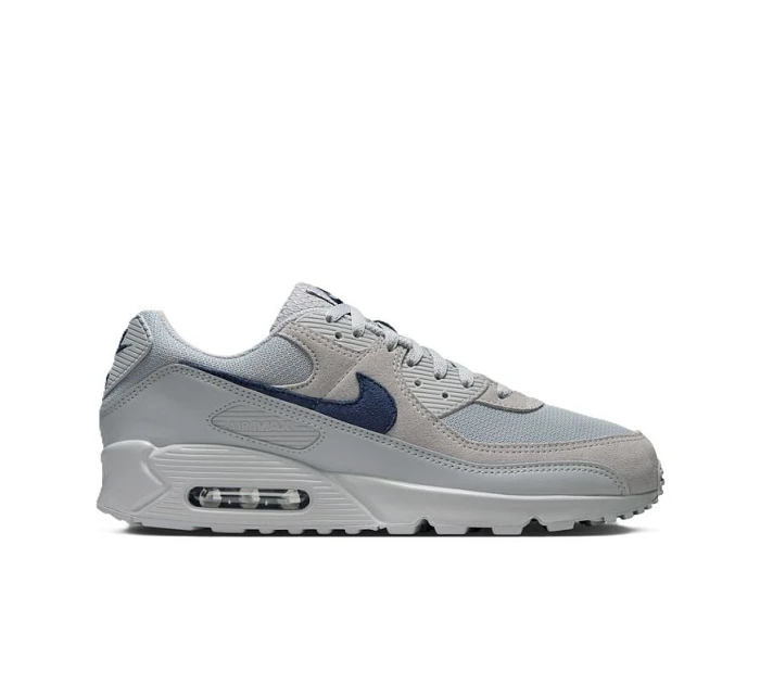 Boty Nike Air Max 90 DM0029-022 Boty Nike Air Max 90 DM0029-022