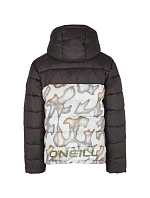 O'neill pánská zimní sportovní bunda pánské model 22059122 - ONeill O'neill pánská zimní sportovní bunda pánské model 22059122 - ONeill