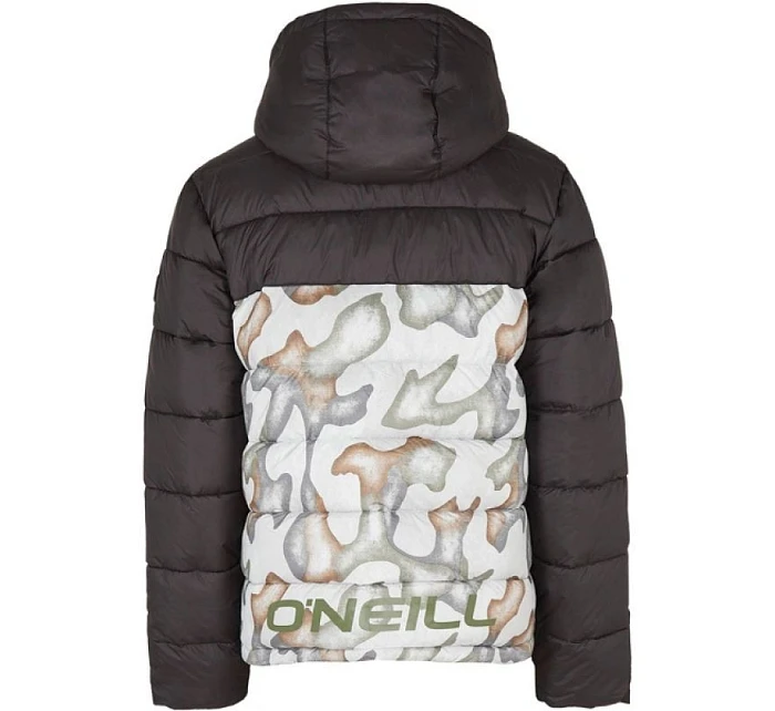 O'neill pánská zimní sportovní bunda pánské model 22059122 - ONeill O'neill pánská zimní sportovní bunda pánské model 22059122 - ONeill