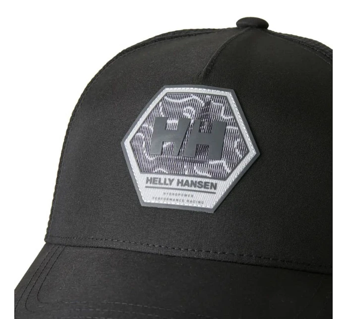 Helly Hansen HP CAP 67653 982 baseballová čepice
