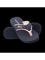 Dámské žabky ZAFI WMNS