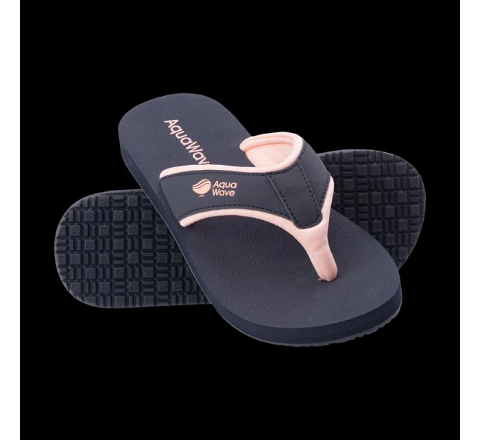 Dámské žabky ZAFI WMNS