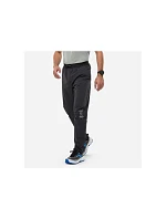 Pánské kalhoty MILLET Intense Jogger Pant M, černé