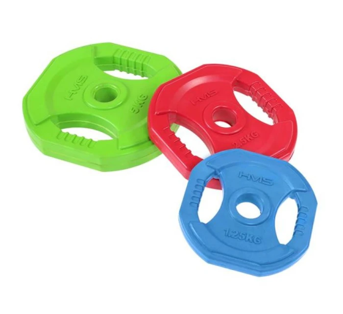 činka  model 21232965 - HMS