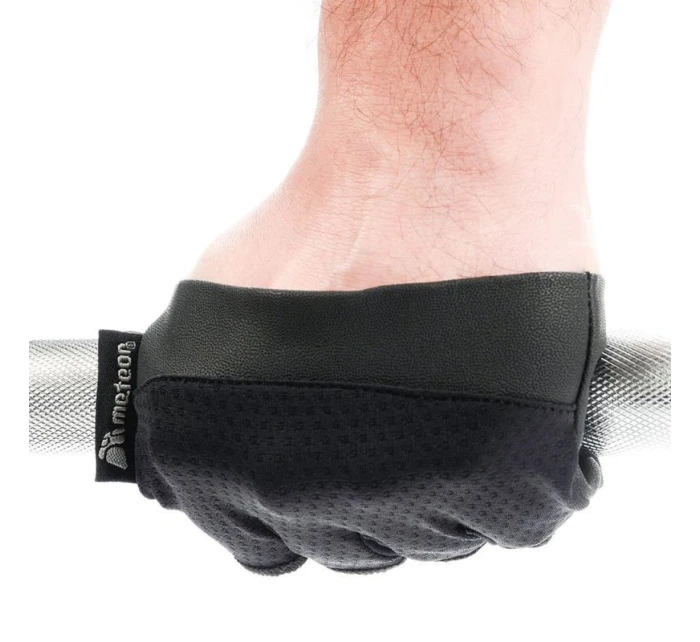 Fitness chrániče model 21749056 - Meteor