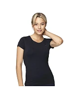 Tričko W  31S model 21423975 - 4F