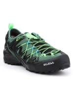 Pánská trekingová obuv MS Edge GTX M model 16032526 - Salewa