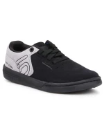 Dámské boty Five Ten Danny Macaskill W 5286 Dámské boty Five Ten Danny Macaskill W 5286