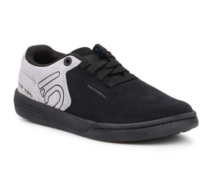 Dámské boty Five Ten Danny Macaskill W 5286 Dámské boty Five Ten Danny Macaskill W 5286