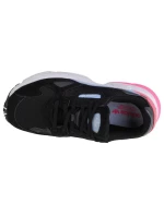 Dámské boty Originals Falcon W EG2864 - Adidas Dámské boty Originals Falcon W EG2864 - Adidas