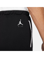Jordan Jumpman M pánské boty DJ0260-010 - Nike