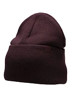 Pánská čepice model 17742062 - 4F Pánská čepice model 17742062 - 4F