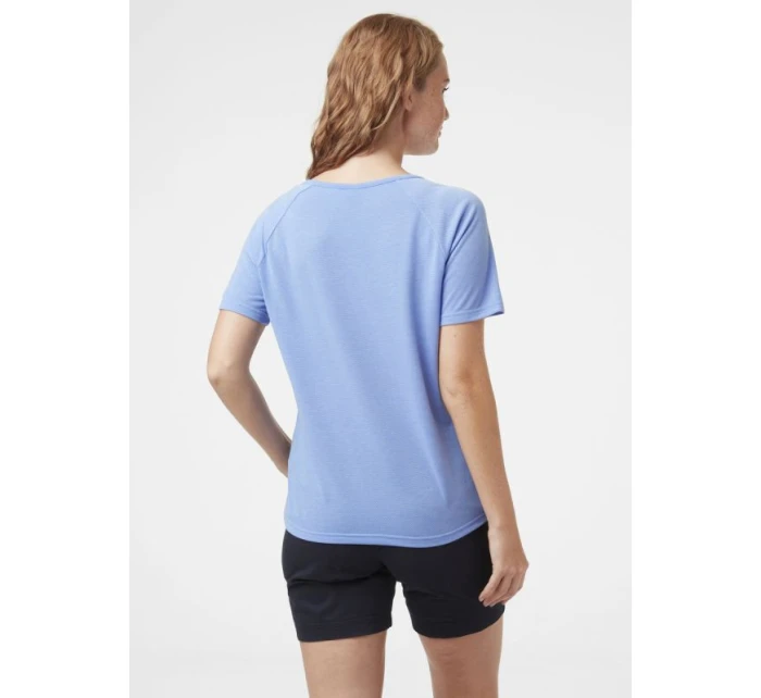 Dámské tričko Siren W 30244 619 - Helly Hansen