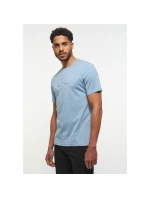 Tričko Alex C Print M model 18621972 - Mustang