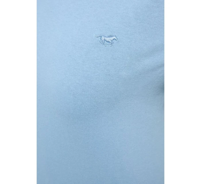 Mustang Alina C Tee W 1013387 5124 Tričko