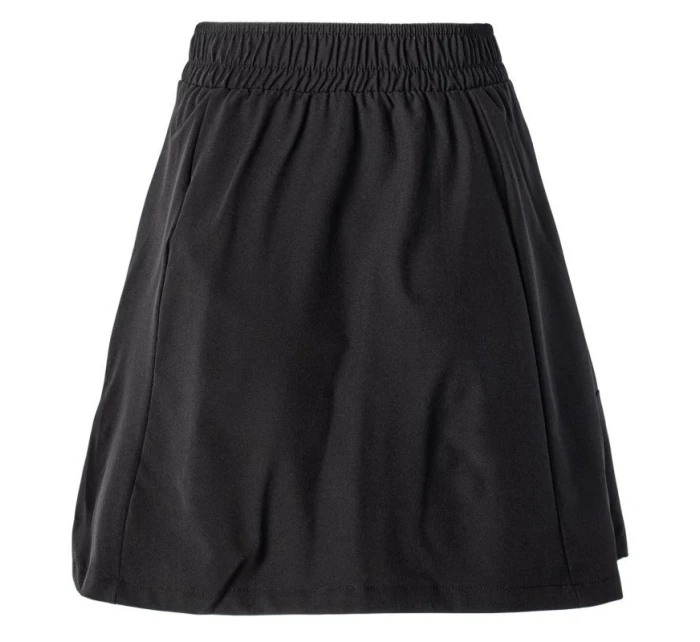 LADY model 21348442 - Hi-Tec