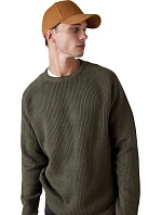 K-up KP 351 5 panelová kšiltovka 20.0351 dark olive K-up KP 351 5 panelová kšiltovka 20.0351 dark olive