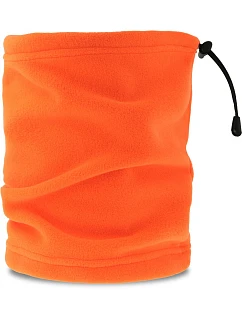 Multifunkční  "" orange fluo model 22479135 - Atlantis Headwear