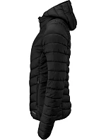 Cutter & Buck Jacket Women Dámská prošívaná bunda black model 22455464 Cutter & Buck Jacket Women Dámská prošívaná bunda black model 22455464