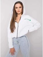 RV BL 7366.31 bílých