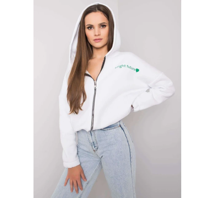 RV BL 7366.31 bílých