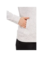 Dámská mikina model 21277691 - Trespass