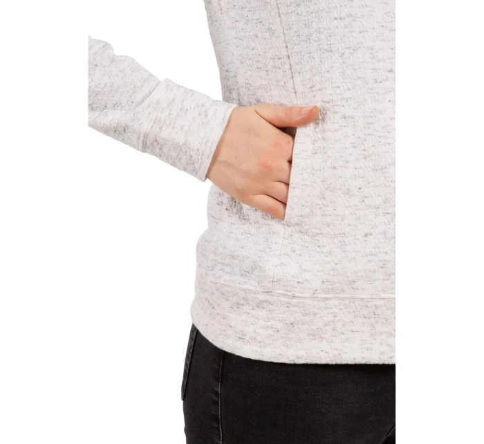 Dámská mikina model 21277691 - Trespass