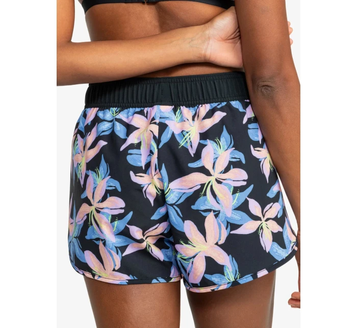 Dámské šortky Roxy NEW ACTIVE