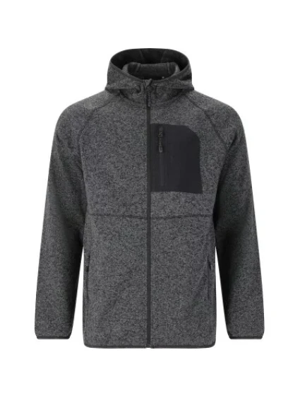 Pánská mikina model 20563969 - Whistler