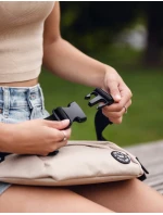 Ledvinka VUCH Remus Beige